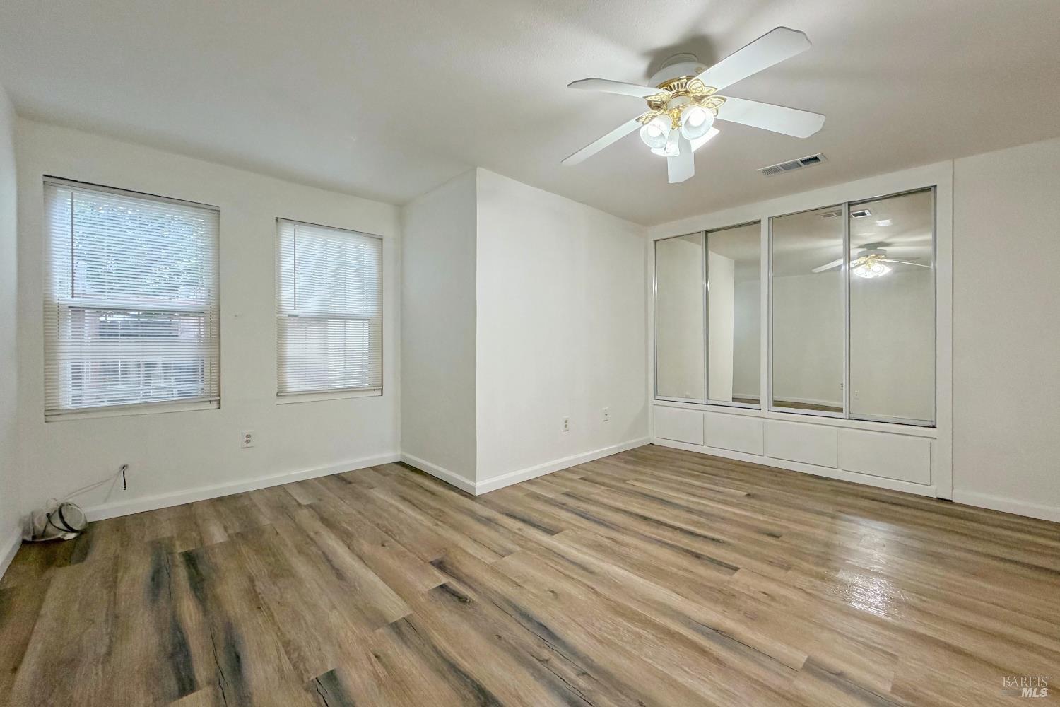 Detail Gallery Image 23 of 31 For 2725 Teton Ln, Fairfield,  CA 94533 - 2 Beds | 2/1 Baths