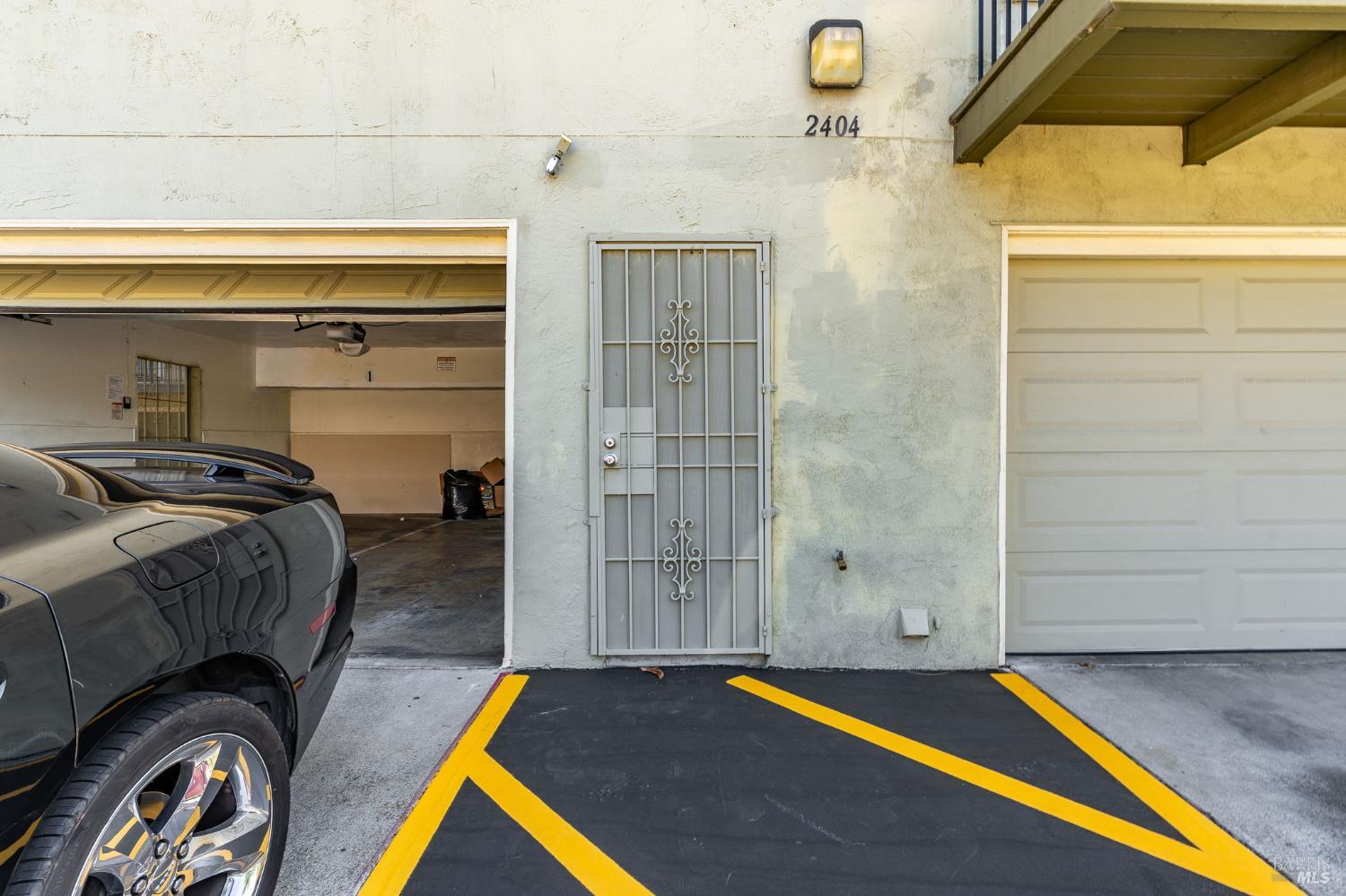 Detail Gallery Image 27 of 29 For 2404 Peppertree Ct #1,  Antioch,  CA 94509 - 2 Beds | 1 Baths