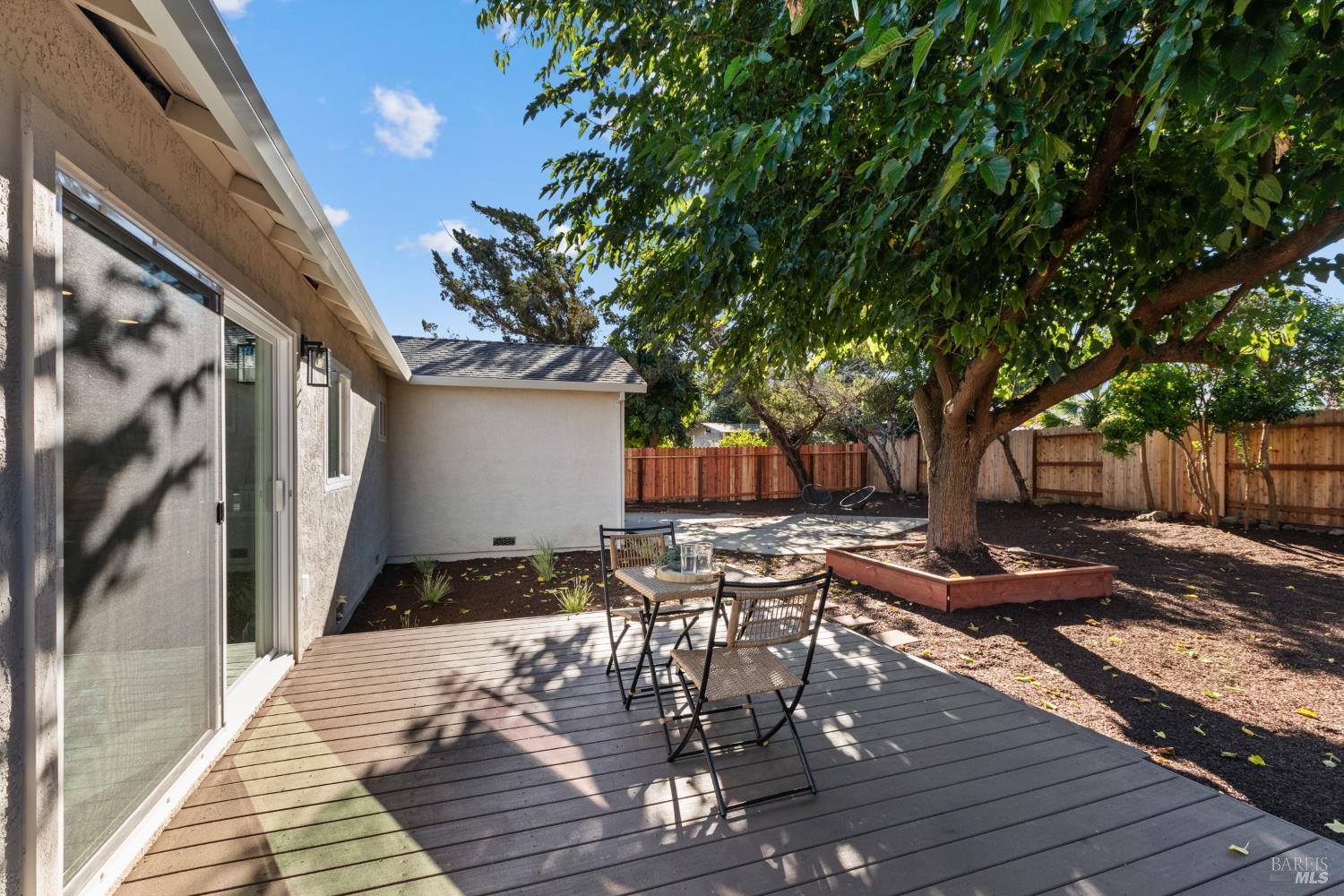 Detail Gallery Image 28 of 33 For 907 Shelduck Ct, Suisun City,  CA 94585 - 4 Beds | 2 Baths