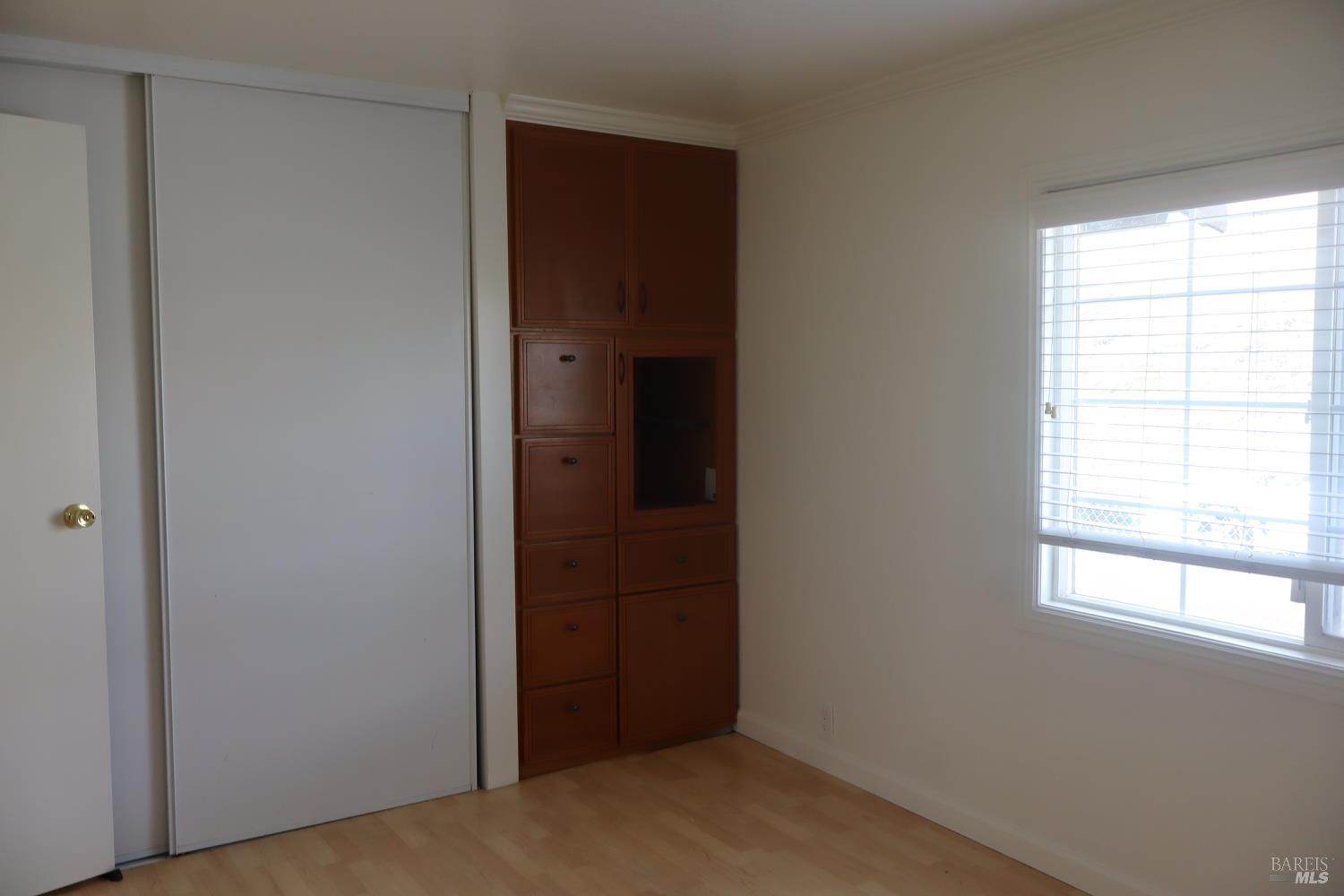 Detail Gallery Image 17 of 23 For 23 Anchor Dr, Suisun City,  CA 94585 - 2 Beds | 2 Baths