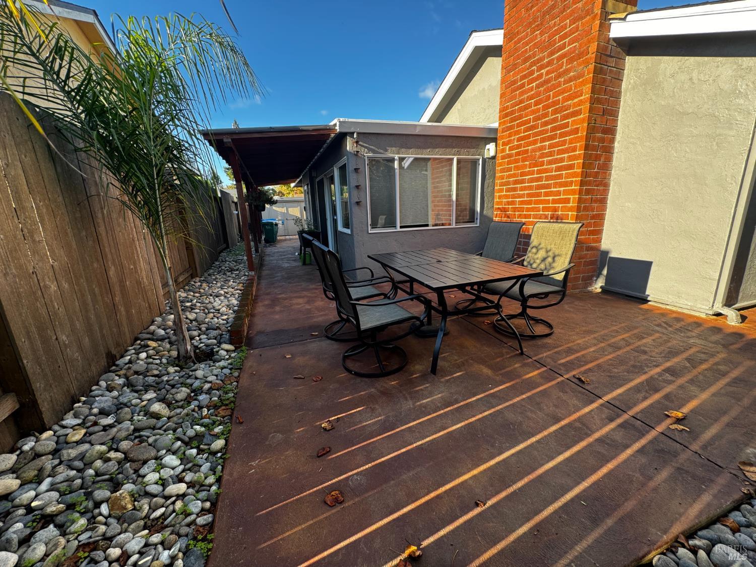 Detail Gallery Image 22 of 29 For 25 Temelec Cir, Sonoma,  CA 95476 - 2 Beds | 1 Baths