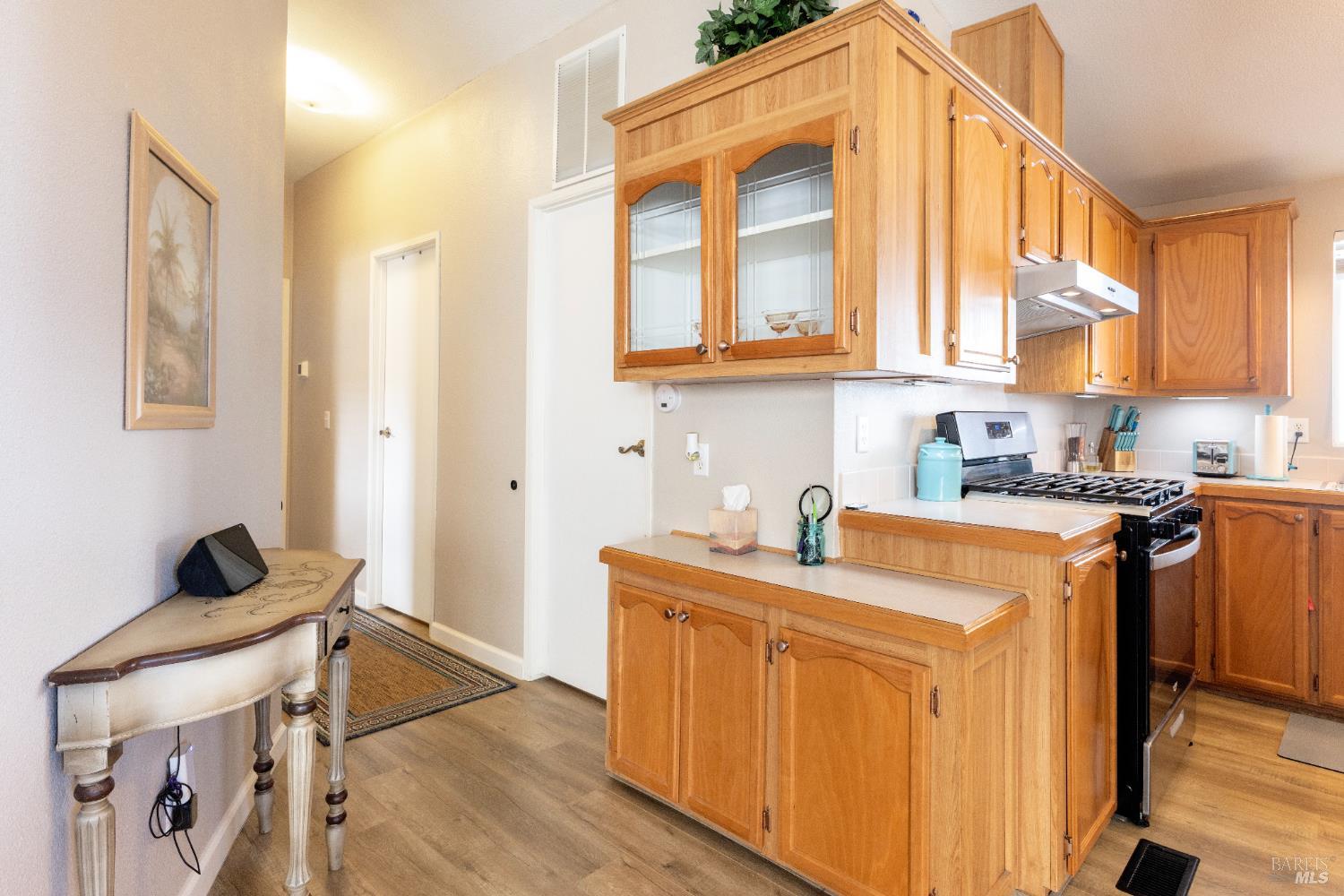 Detail Gallery Image 12 of 27 For 150 Calle Tepic Unkn, Vacaville,  CA 95687 - 3 Beds | 2 Baths