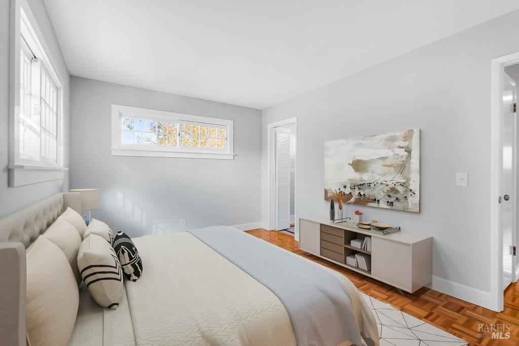 Detail Gallery Image 38 of 71 For 526 Ivy Ct, Sonoma,  CA 95476 - 3 Beds | 2 Baths