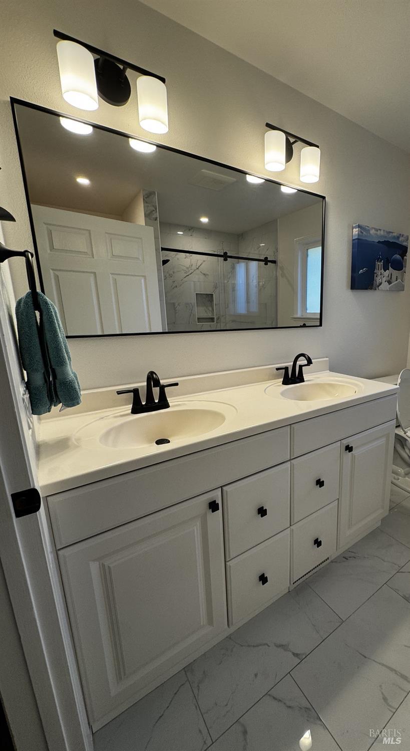 Detail Gallery Image 18 of 29 For 25 Temelec Cir, Sonoma,  CA 95476 - 2 Beds | 1 Baths