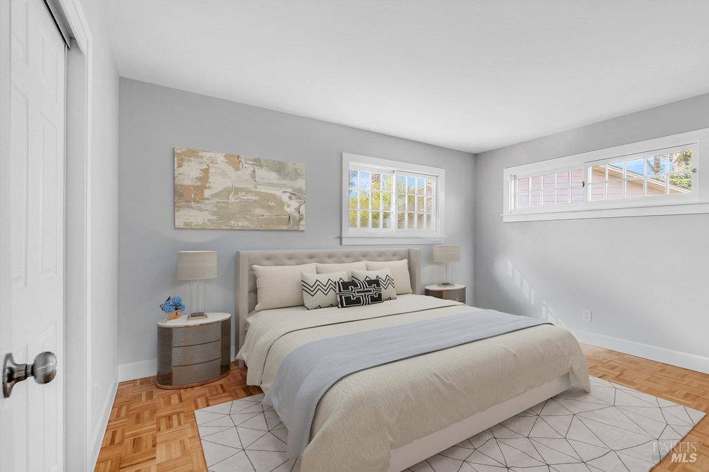 Detail Gallery Image 34 of 71 For 526 Ivy Ct, Sonoma,  CA 95476 - 3 Beds | 2 Baths