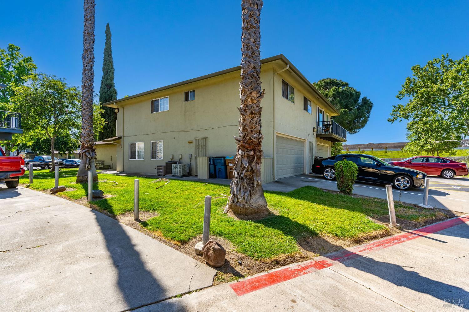 Detail Gallery Image 28 of 29 For 2404 Peppertree Ct #1,  Antioch,  CA 94509 - 2 Beds | 1 Baths