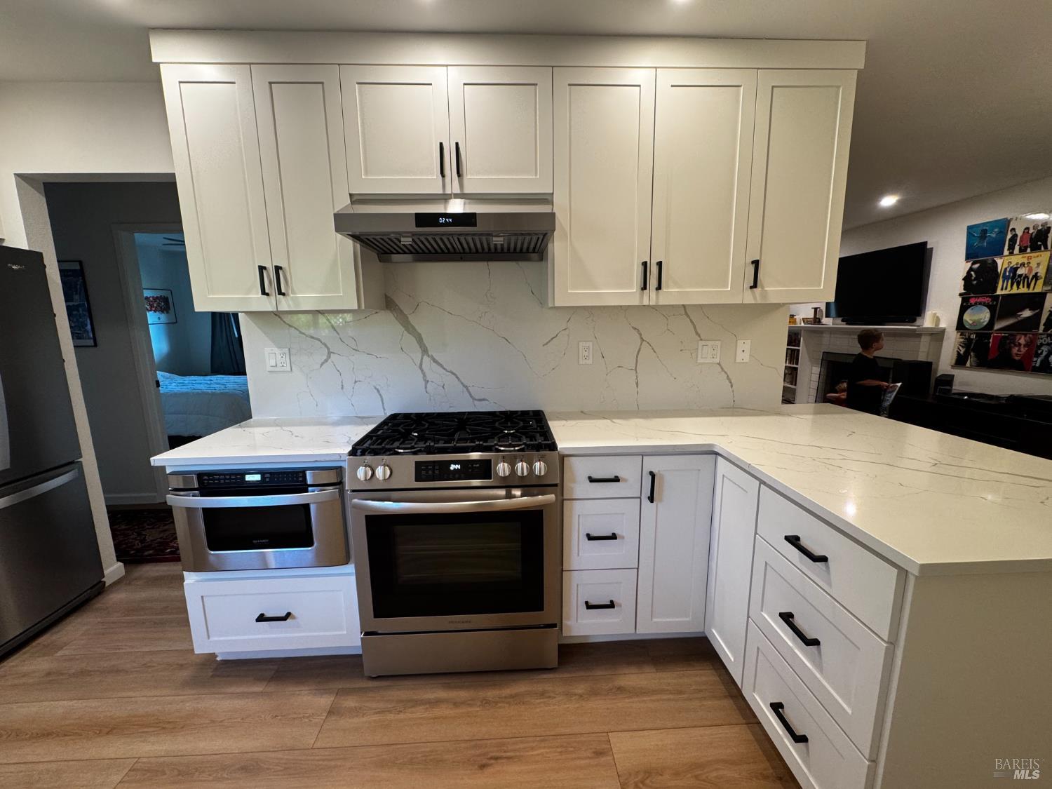 Detail Gallery Image 6 of 29 For 25 Temelec Cir, Sonoma,  CA 95476 - 2 Beds | 1 Baths