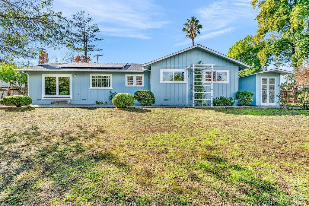 Detail Gallery Image 59 of 71 For 526 Ivy Ct, Sonoma,  CA 95476 - 3 Beds | 2 Baths