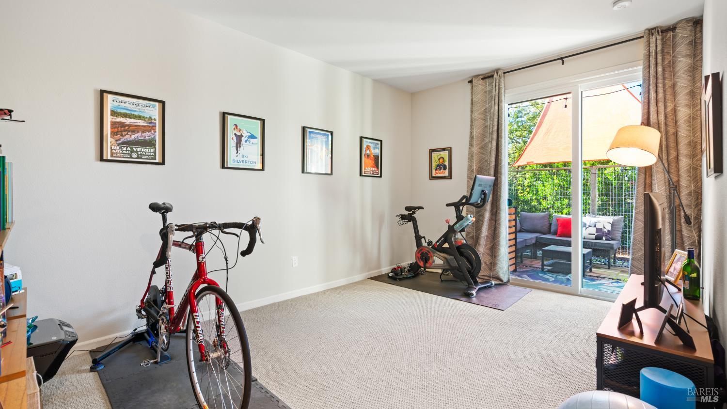 Detail Gallery Image 25 of 64 For 530 Jade St, Petaluma,  CA 94952 - 2 Beds | 2/1 Baths