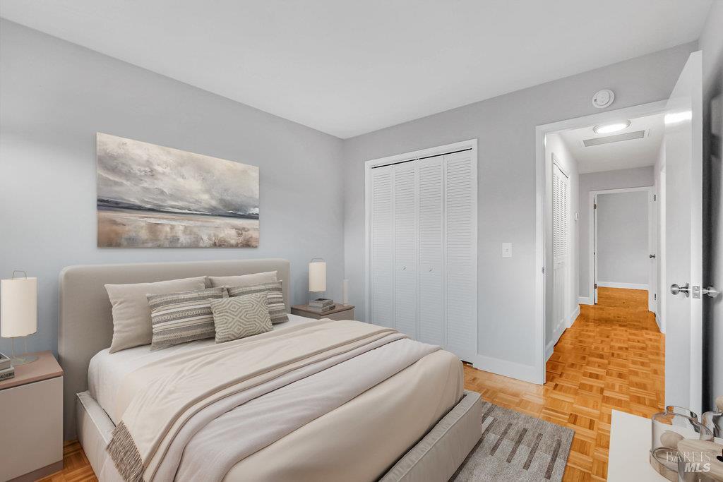 Detail Gallery Image 53 of 71 For 526 Ivy Ct, Sonoma,  CA 95476 - 3 Beds | 2 Baths