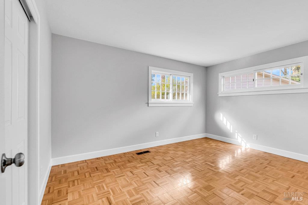 Detail Gallery Image 35 of 71 For 526 Ivy Ct, Sonoma,  CA 95476 - 3 Beds | 2 Baths