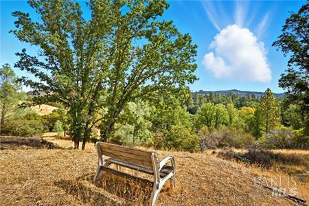 Detail Gallery Image 5 of 44 For 6850 High Valley Rd, Cobb,  CA 95426 - 3 Beds | 2 Baths