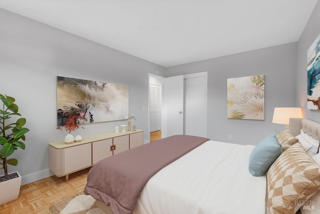 Detail Gallery Image 46 of 71 For 526 Ivy Ct, Sonoma,  CA 95476 - 3 Beds | 2 Baths