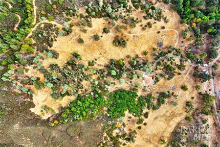 Detail Gallery Image 43 of 44 For 6850 High Valley Rd, Cobb,  CA 95426 - 3 Beds | 2 Baths