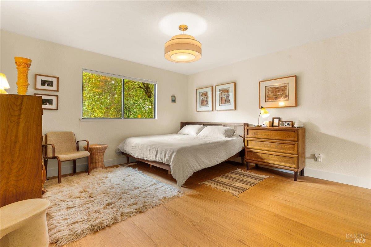 Detail Gallery Image 24 of 43 For 805 Montrose Ct, Santa Rosa,  CA 95409 - 3 Beds | 2 Baths