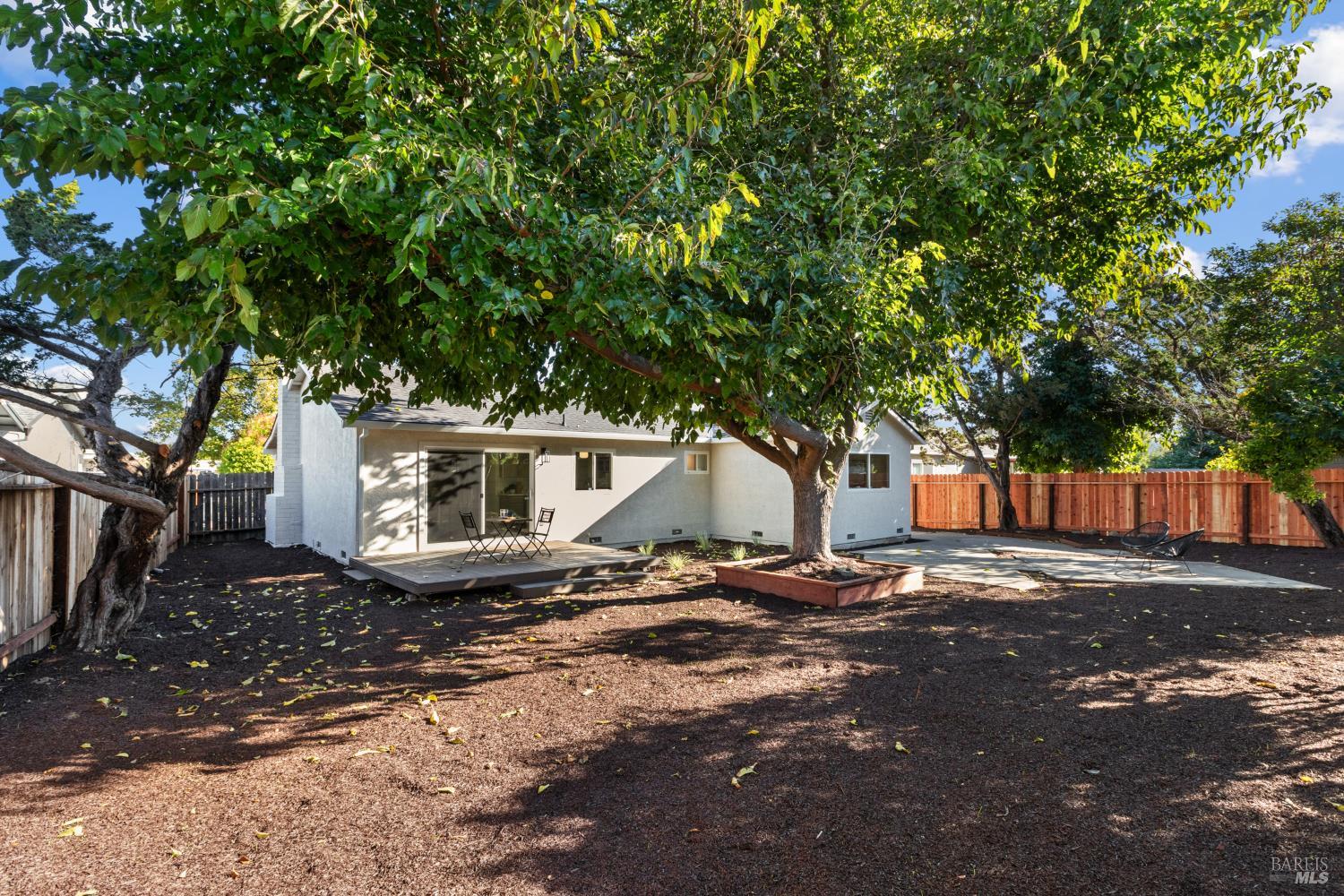 Detail Gallery Image 30 of 33 For 907 Shelduck Ct, Suisun City,  CA 94585 - 4 Beds | 2 Baths