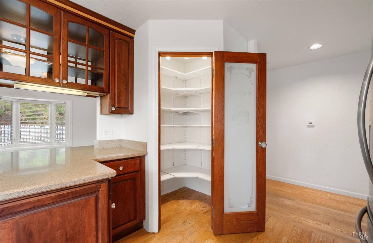 Detail Gallery Image 73 of 76 For 6 Blackwood Ct, Napa,  CA 94558 - 3 Beds | 2 Baths