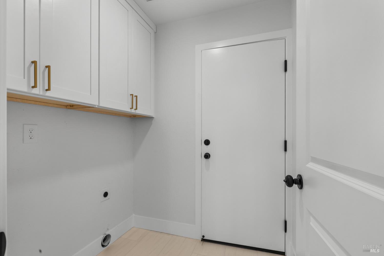 Detail Gallery Image 19 of 33 For 907 Shelduck Ct, Suisun City,  CA 94585 - 4 Beds | 2 Baths