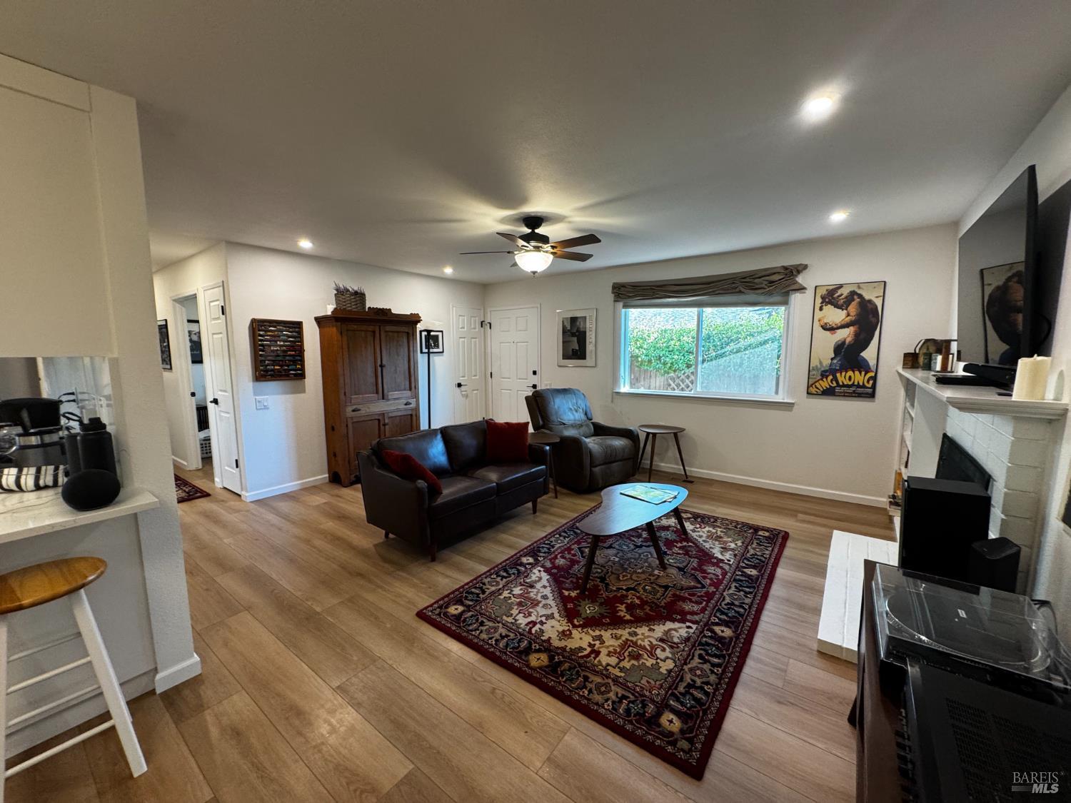 Detail Gallery Image 13 of 29 For 25 Temelec Cir, Sonoma,  CA 95476 - 2 Beds | 1 Baths