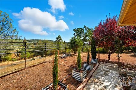 Detail Gallery Image 28 of 44 For 6850 High Valley Rd, Cobb,  CA 95426 - 3 Beds | 2 Baths