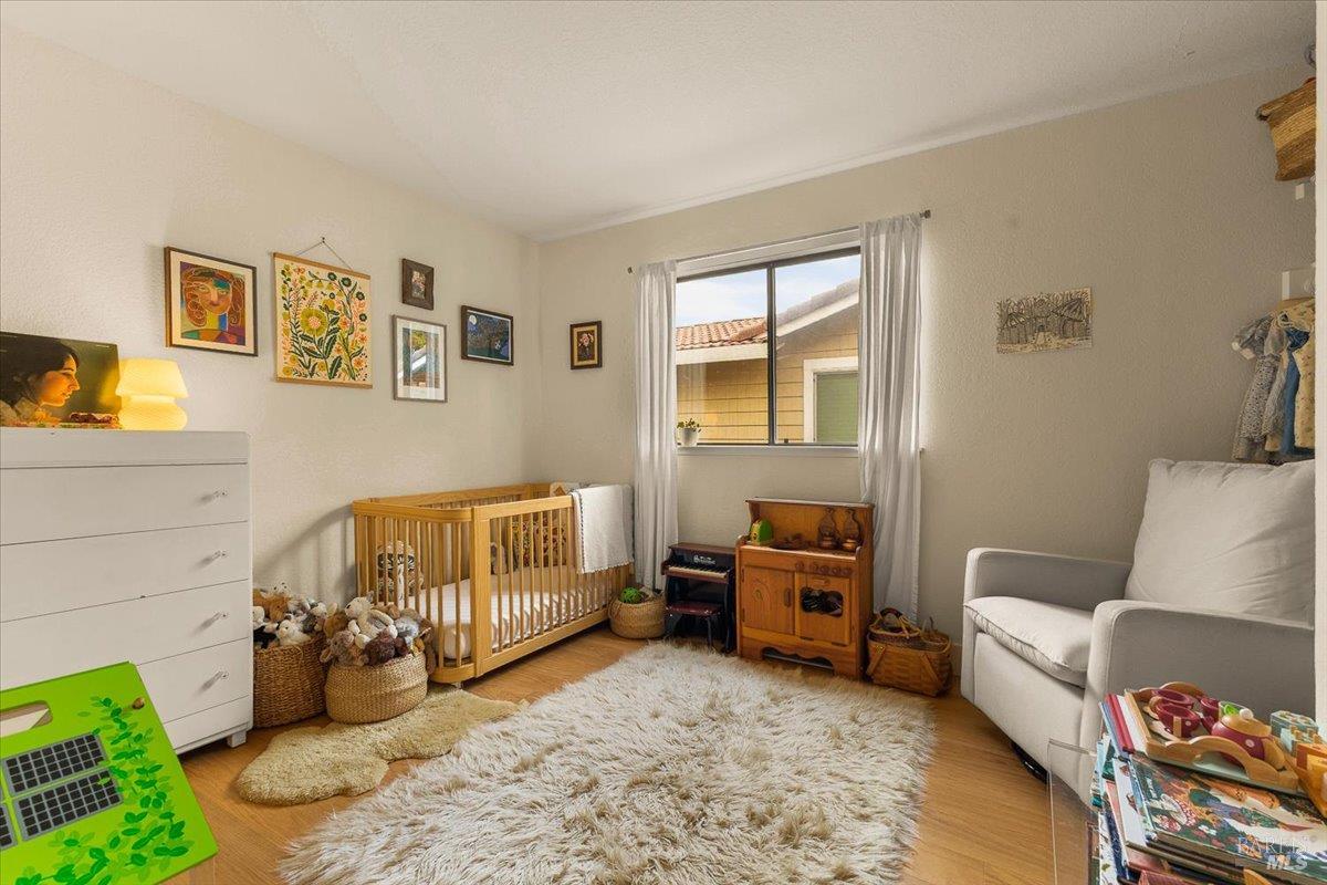 Detail Gallery Image 31 of 43 For 805 Montrose Ct, Santa Rosa,  CA 95409 - 3 Beds | 2 Baths