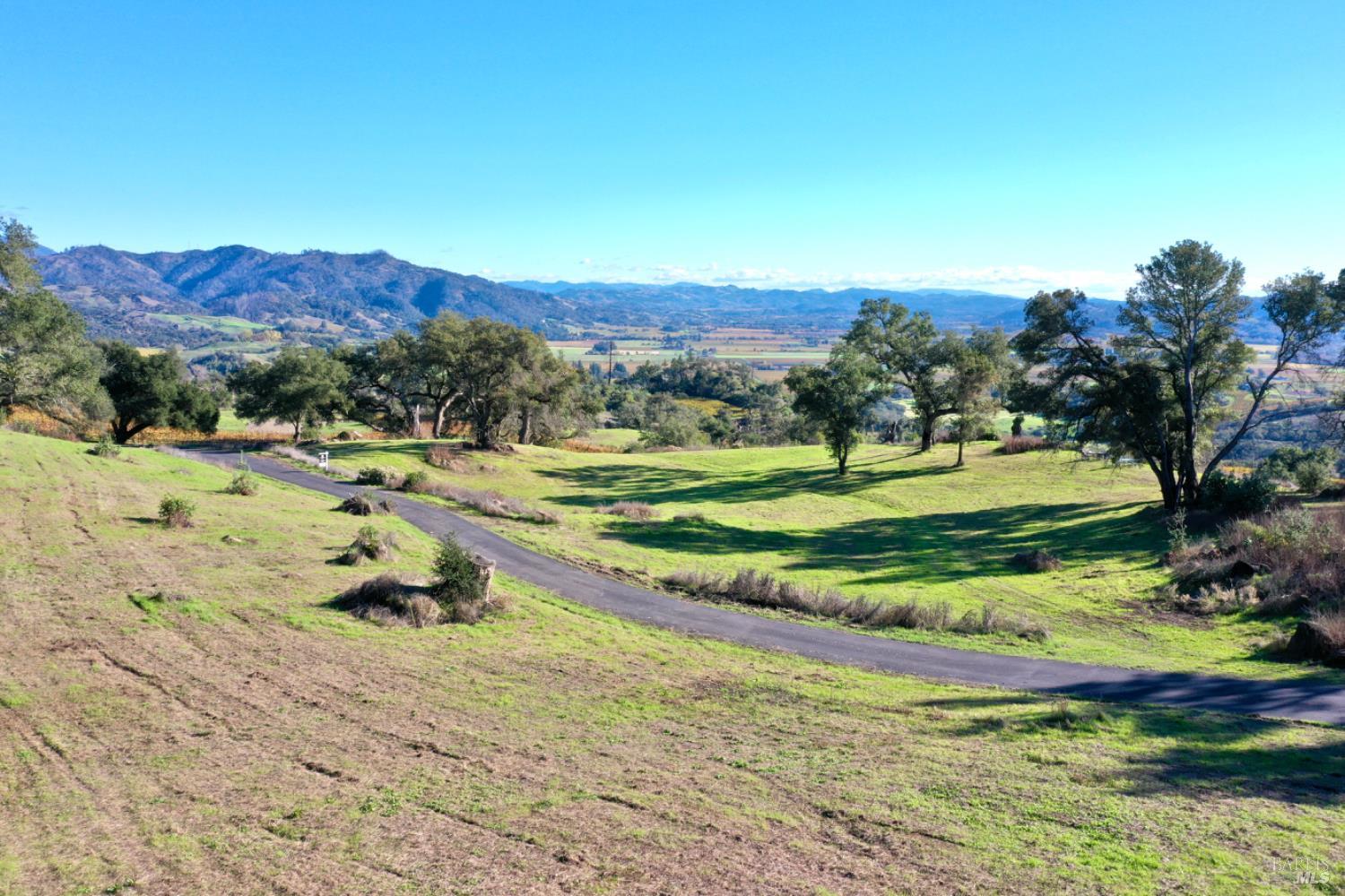 Detail Gallery Image 7 of 76 For 500 Artisan Cir, Geyserville,  CA 95441 - – Beds | – Baths