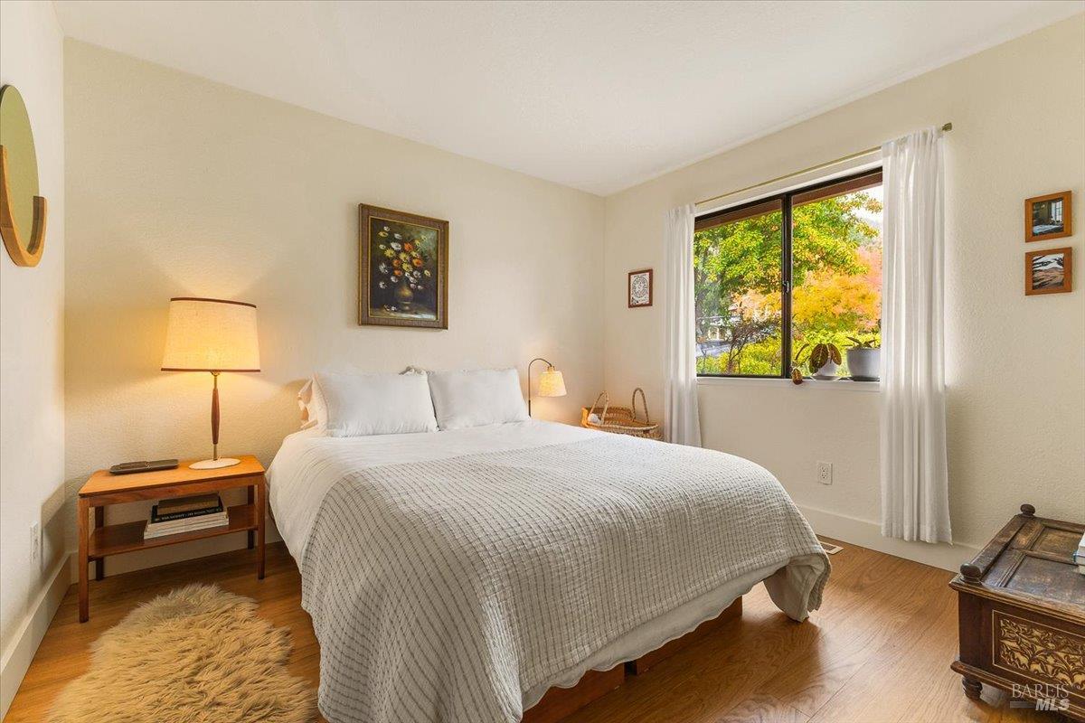 Detail Gallery Image 27 of 43 For 805 Montrose Ct, Santa Rosa,  CA 95409 - 3 Beds | 2 Baths