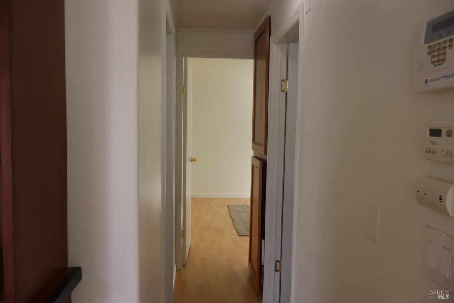 Detail Gallery Image 21 of 23 For 23 Anchor Dr, Suisun City,  CA 94585 - 2 Beds | 2 Baths