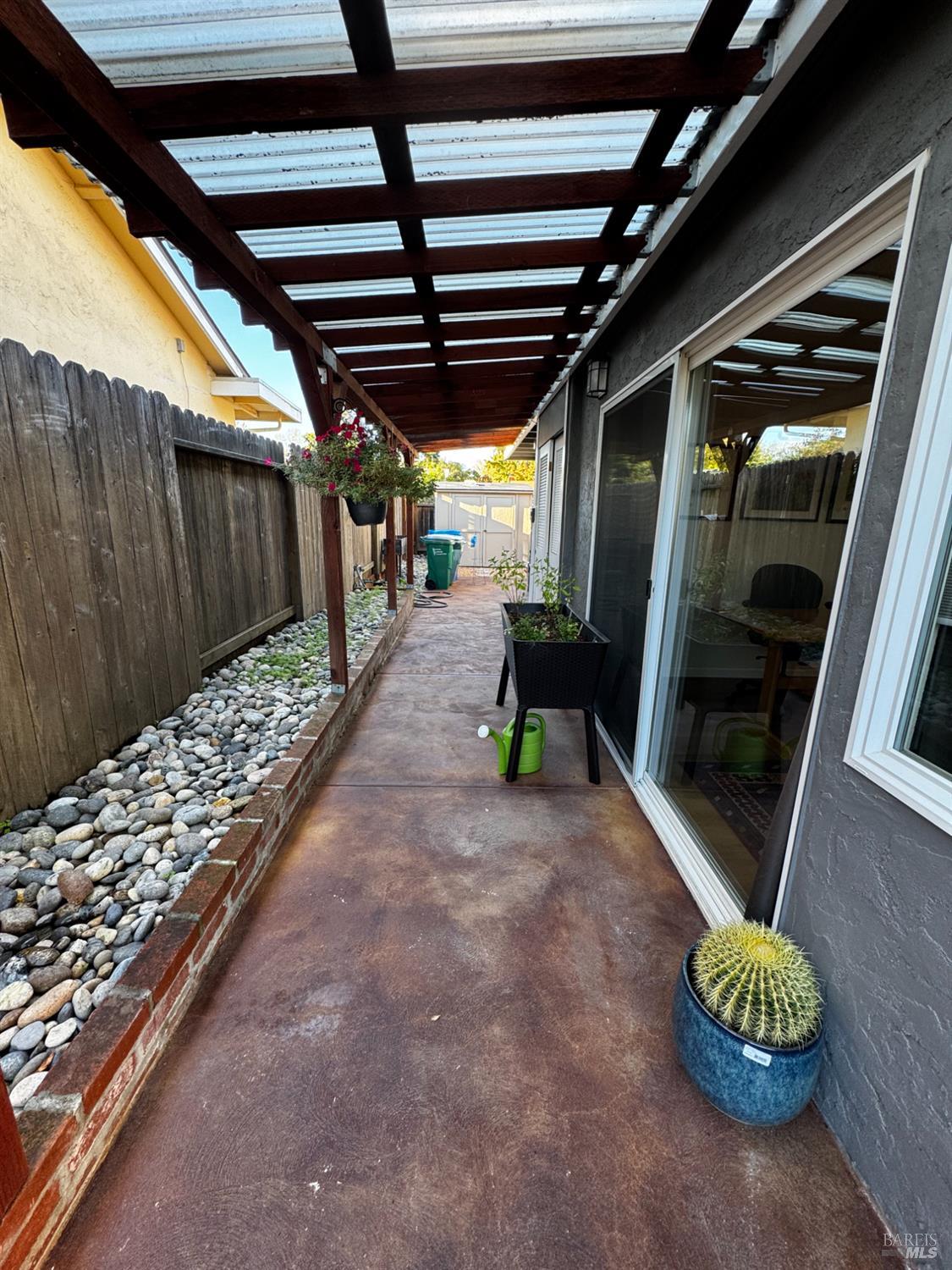 Detail Gallery Image 23 of 29 For 25 Temelec Cir, Sonoma,  CA 95476 - 2 Beds | 1 Baths