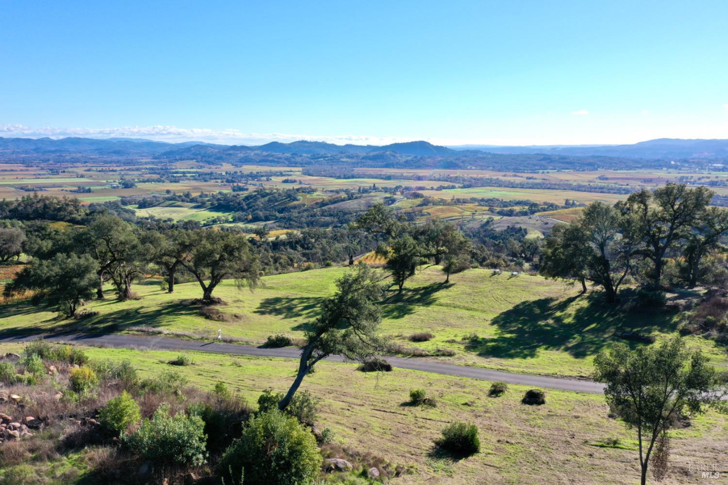 Detail Gallery Image 10 of 76 For 500 Artisan Cir, Geyserville,  CA 95441 - – Beds | – Baths