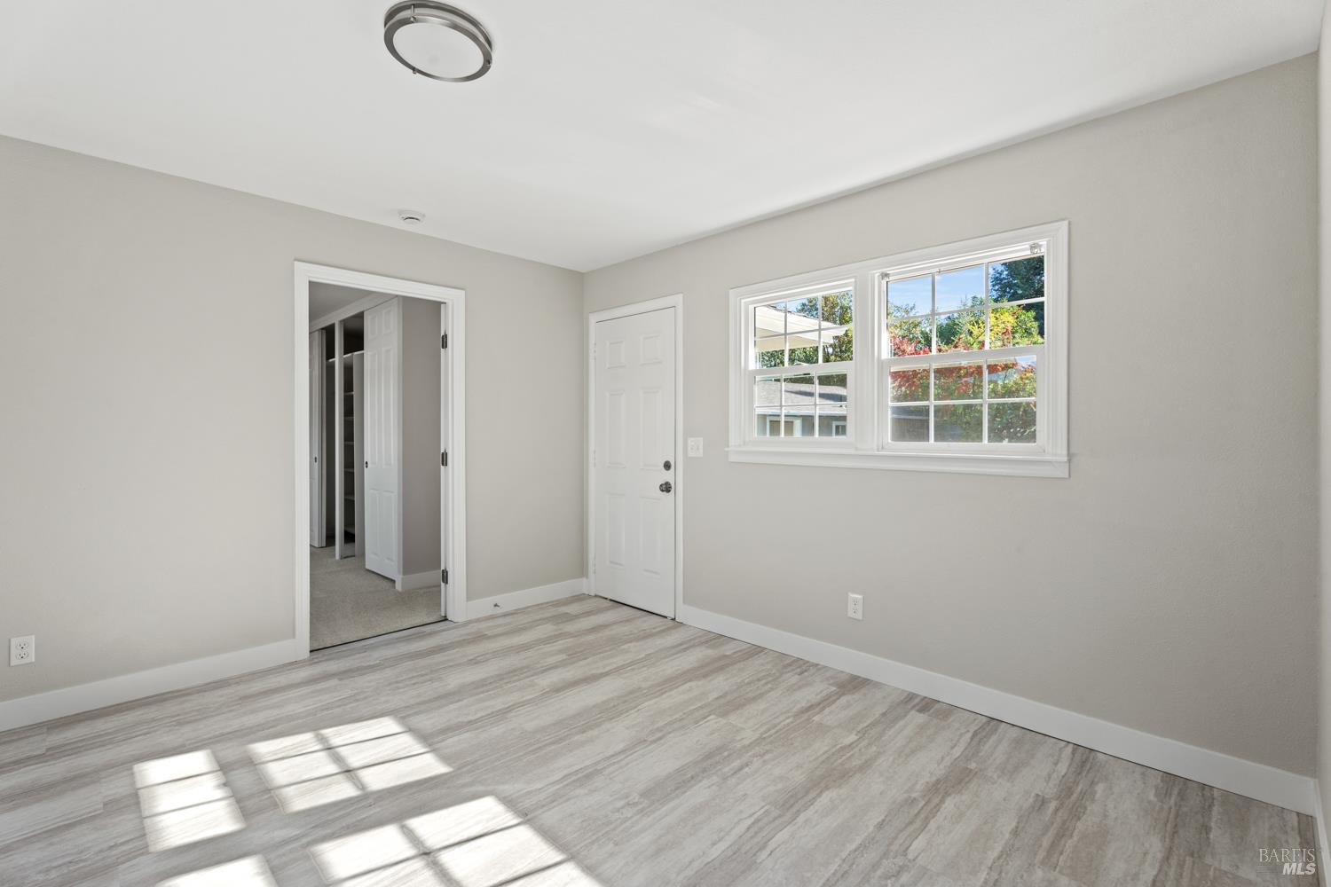Detail Gallery Image 7 of 31 For 409 Luce Ave, Ukiah,  CA 95482 - 4 Beds | 3/1 Baths