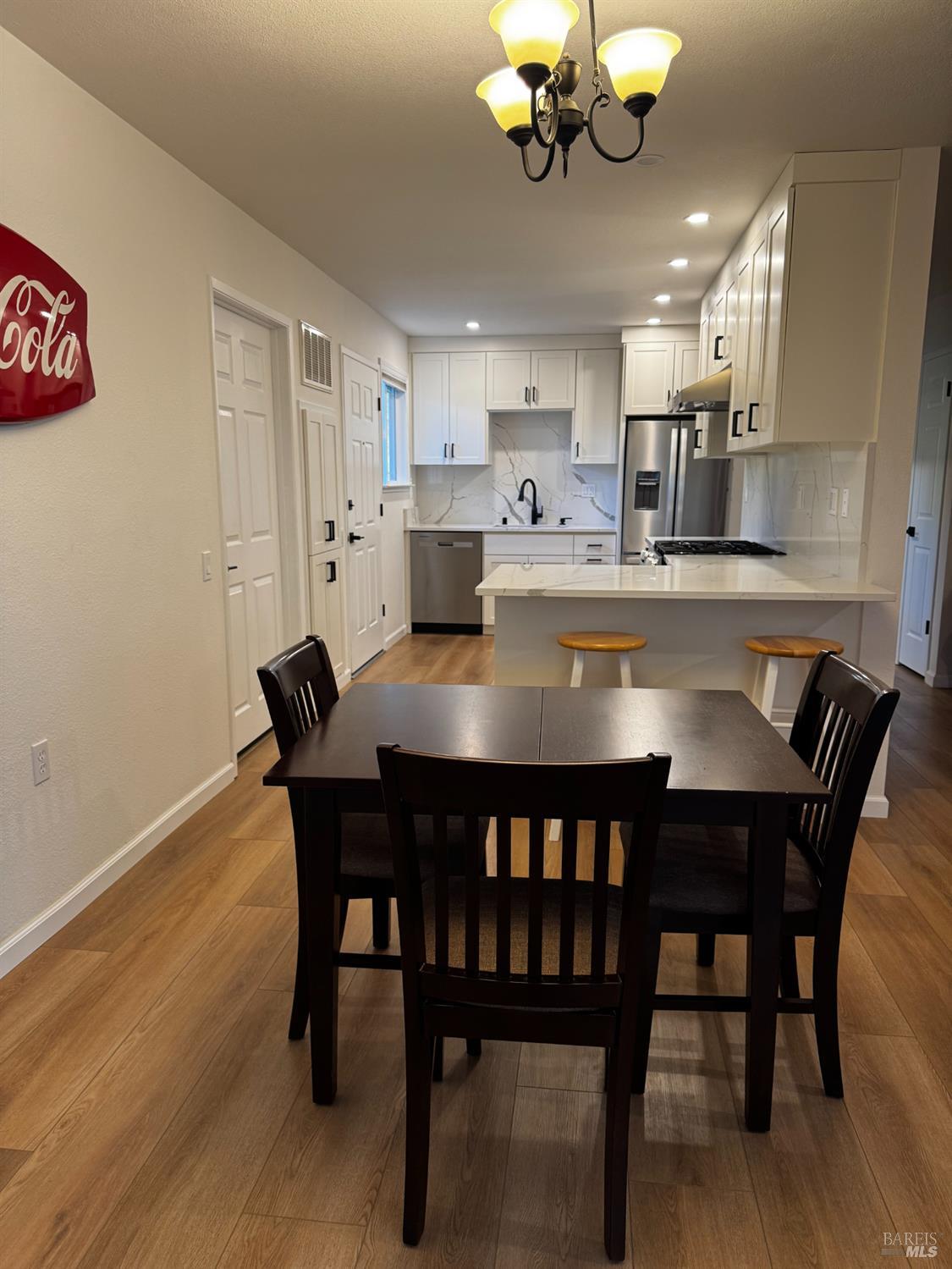 Detail Gallery Image 10 of 29 For 25 Temelec Cir, Sonoma,  CA 95476 - 2 Beds | 1 Baths