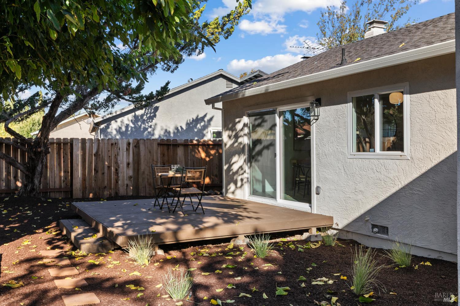 Detail Gallery Image 33 of 33 For 907 Shelduck Ct, Suisun City,  CA 94585 - 4 Beds | 2 Baths