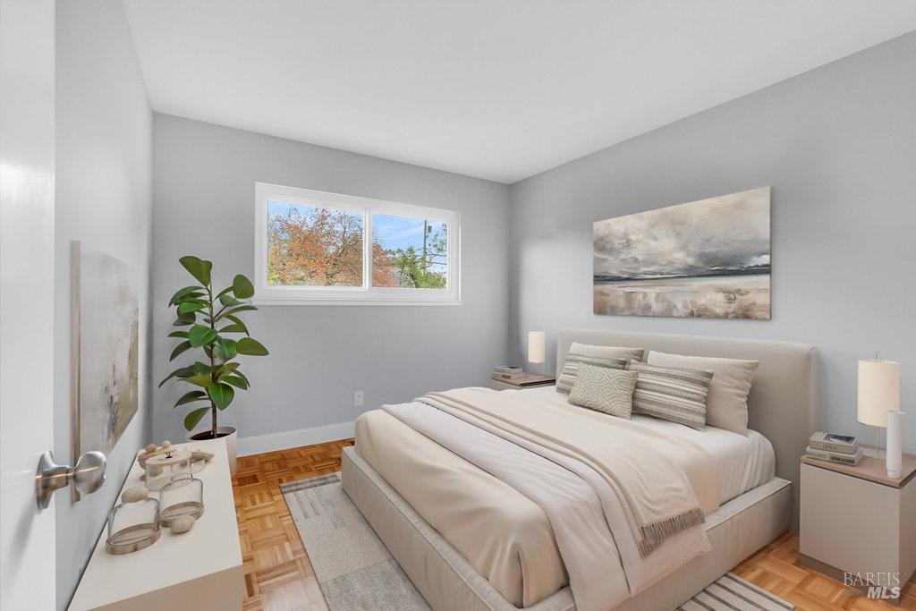 Detail Gallery Image 49 of 71 For 526 Ivy Ct, Sonoma,  CA 95476 - 3 Beds | 2 Baths