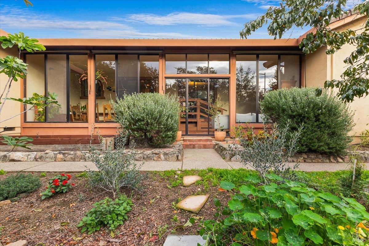 Detail Gallery Image 23 of 43 For 805 Montrose Ct, Santa Rosa,  CA 95409 - 3 Beds | 2 Baths