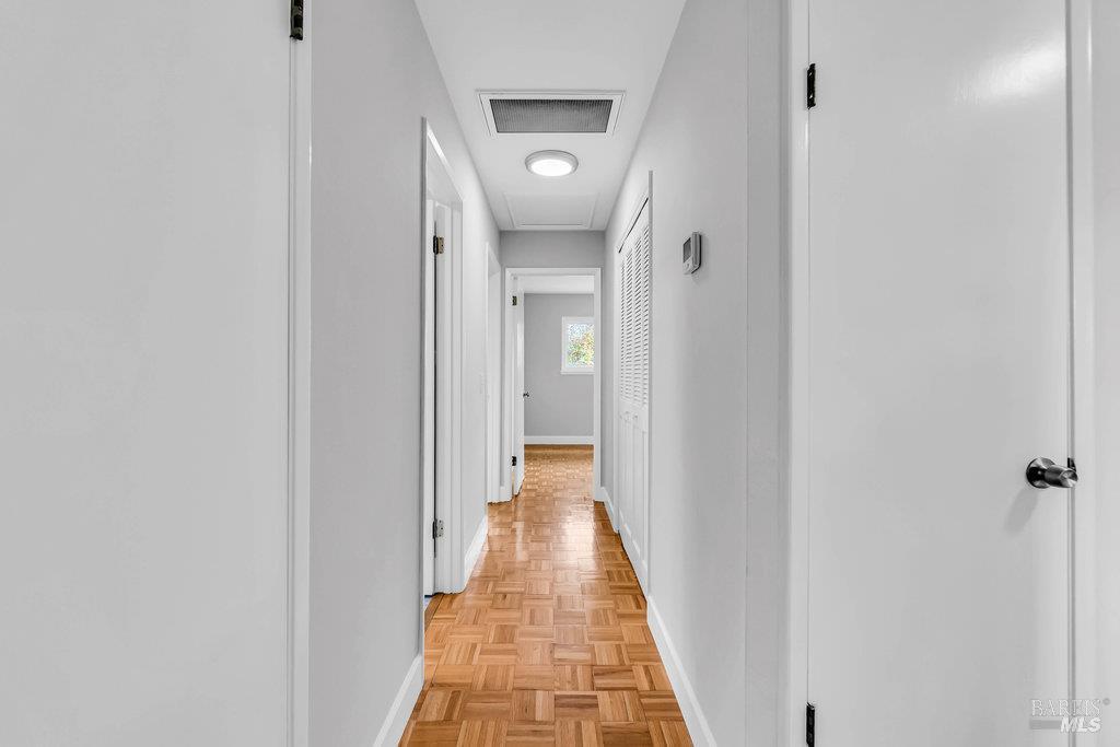 Detail Gallery Image 33 of 71 For 526 Ivy Ct, Sonoma,  CA 95476 - 3 Beds | 2 Baths