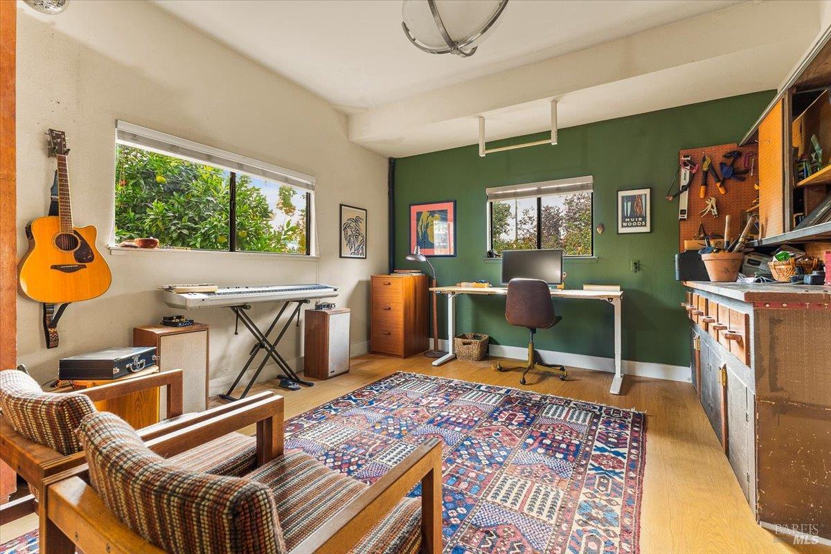 Detail Gallery Image 34 of 43 For 805 Montrose Ct, Santa Rosa,  CA 95409 - 3 Beds | 2 Baths