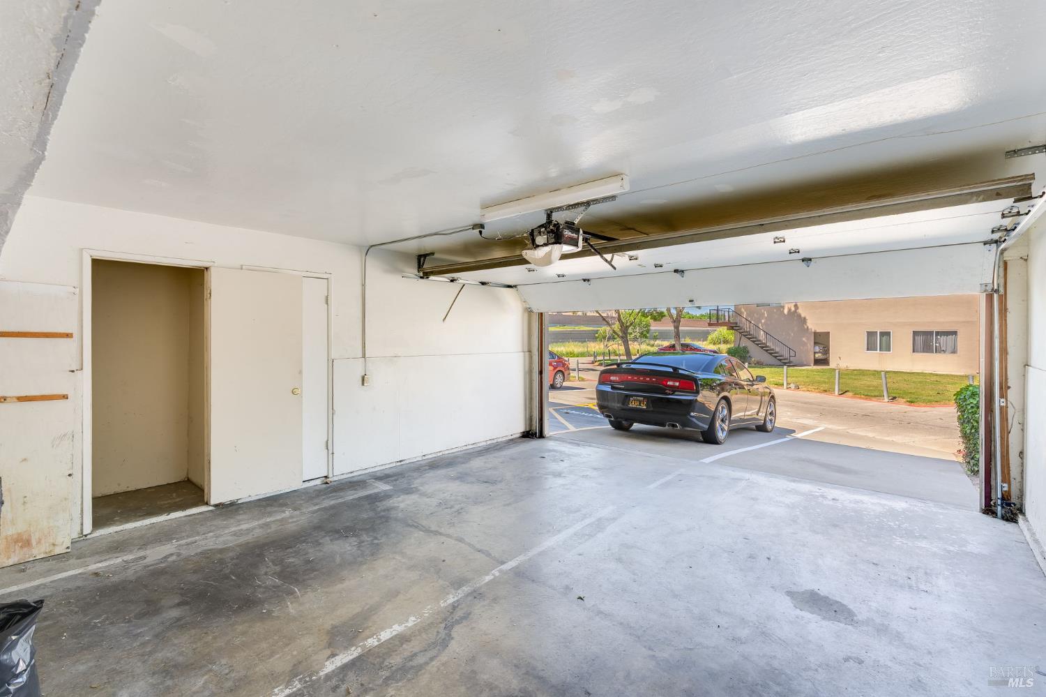 Detail Gallery Image 22 of 29 For 2404 Peppertree Ct #1,  Antioch,  CA 94509 - 2 Beds | 1 Baths