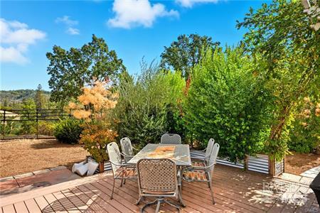 Detail Gallery Image 31 of 44 For 6850 High Valley Rd, Cobb,  CA 95426 - 3 Beds | 2 Baths