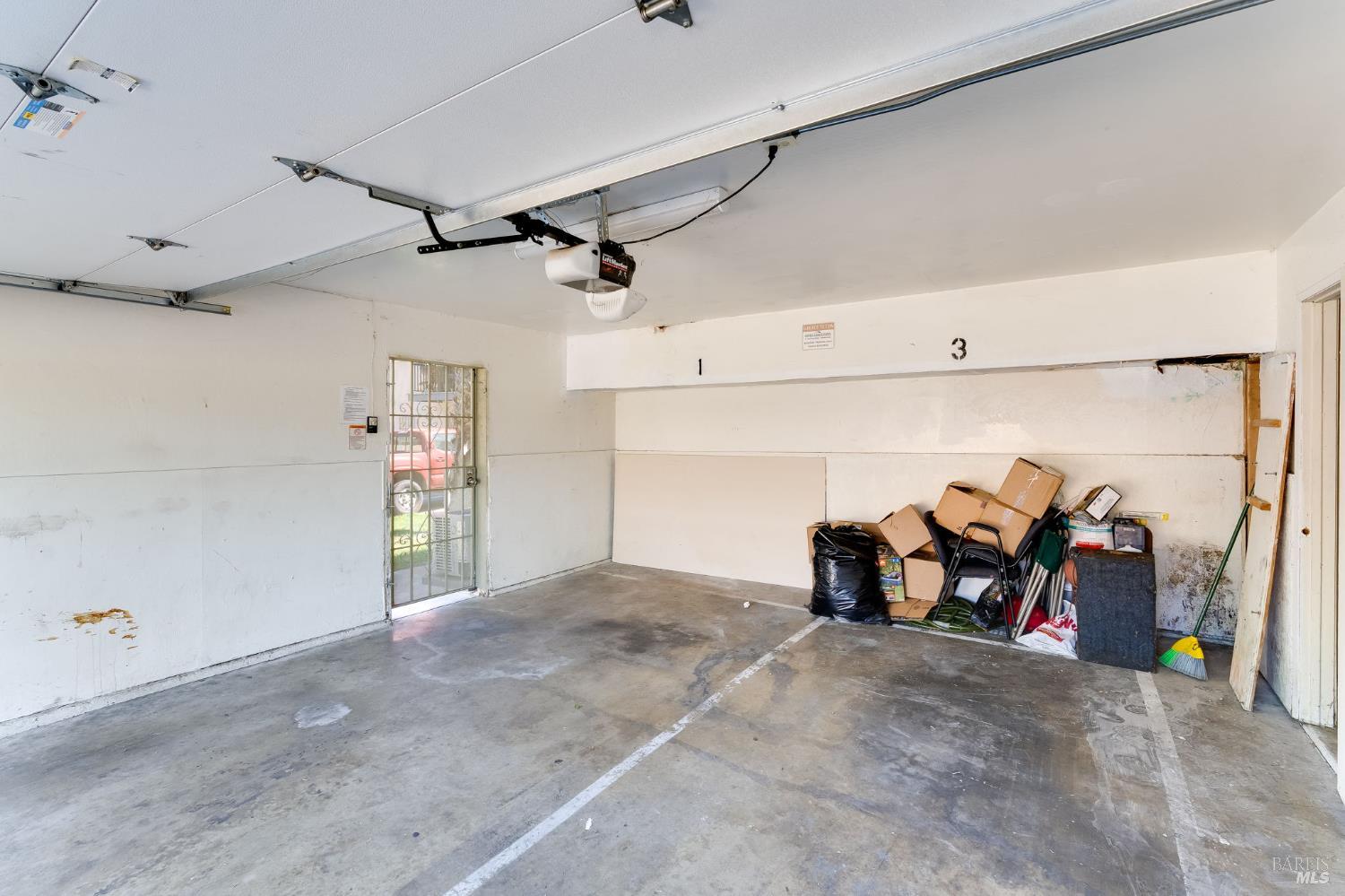 Detail Gallery Image 24 of 29 For 2404 Peppertree Ct #1,  Antioch,  CA 94509 - 2 Beds | 1 Baths