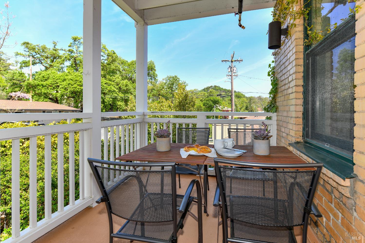 Front Image Thumbnail for BA325099340