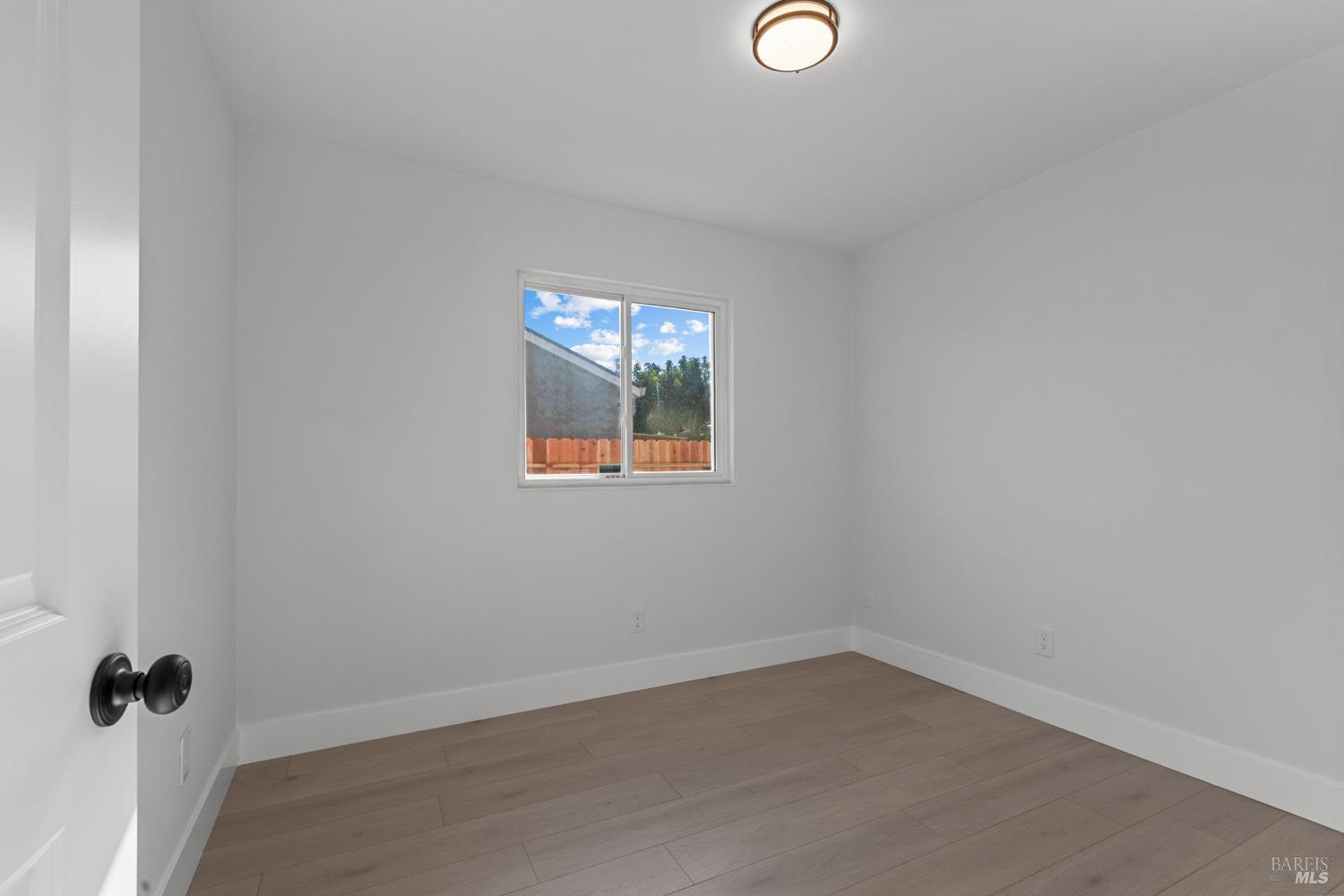 Detail Gallery Image 20 of 33 For 907 Shelduck Ct, Suisun City,  CA 94585 - 4 Beds | 2 Baths