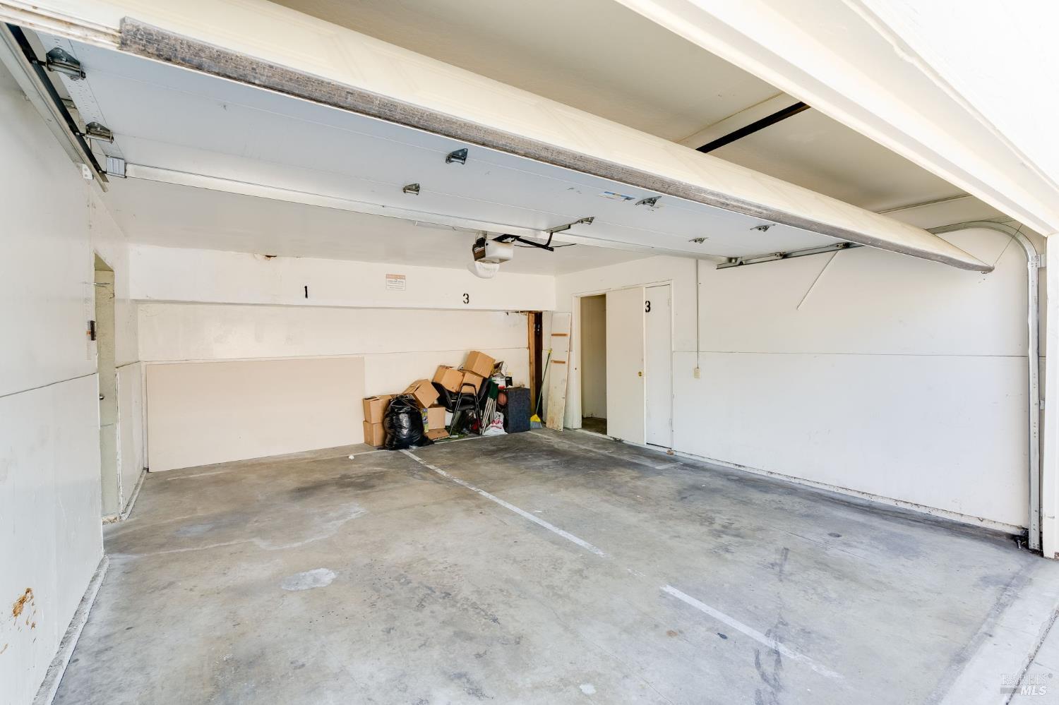 Detail Gallery Image 21 of 29 For 2404 Peppertree Ct #1,  Antioch,  CA 94509 - 2 Beds | 1 Baths