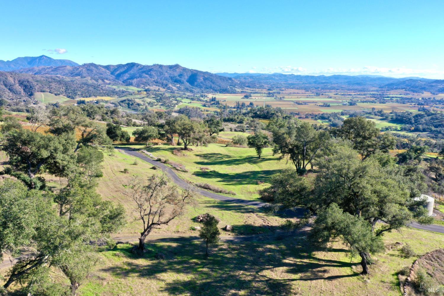 Detail Gallery Image 14 of 76 For 500 Artisan Cir, Geyserville,  CA 95441 - – Beds | – Baths