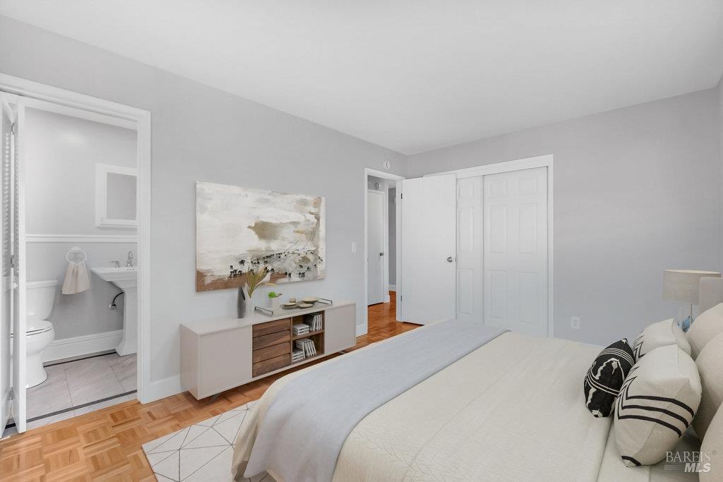 Detail Gallery Image 36 of 71 For 526 Ivy Ct, Sonoma,  CA 95476 - 3 Beds | 2 Baths