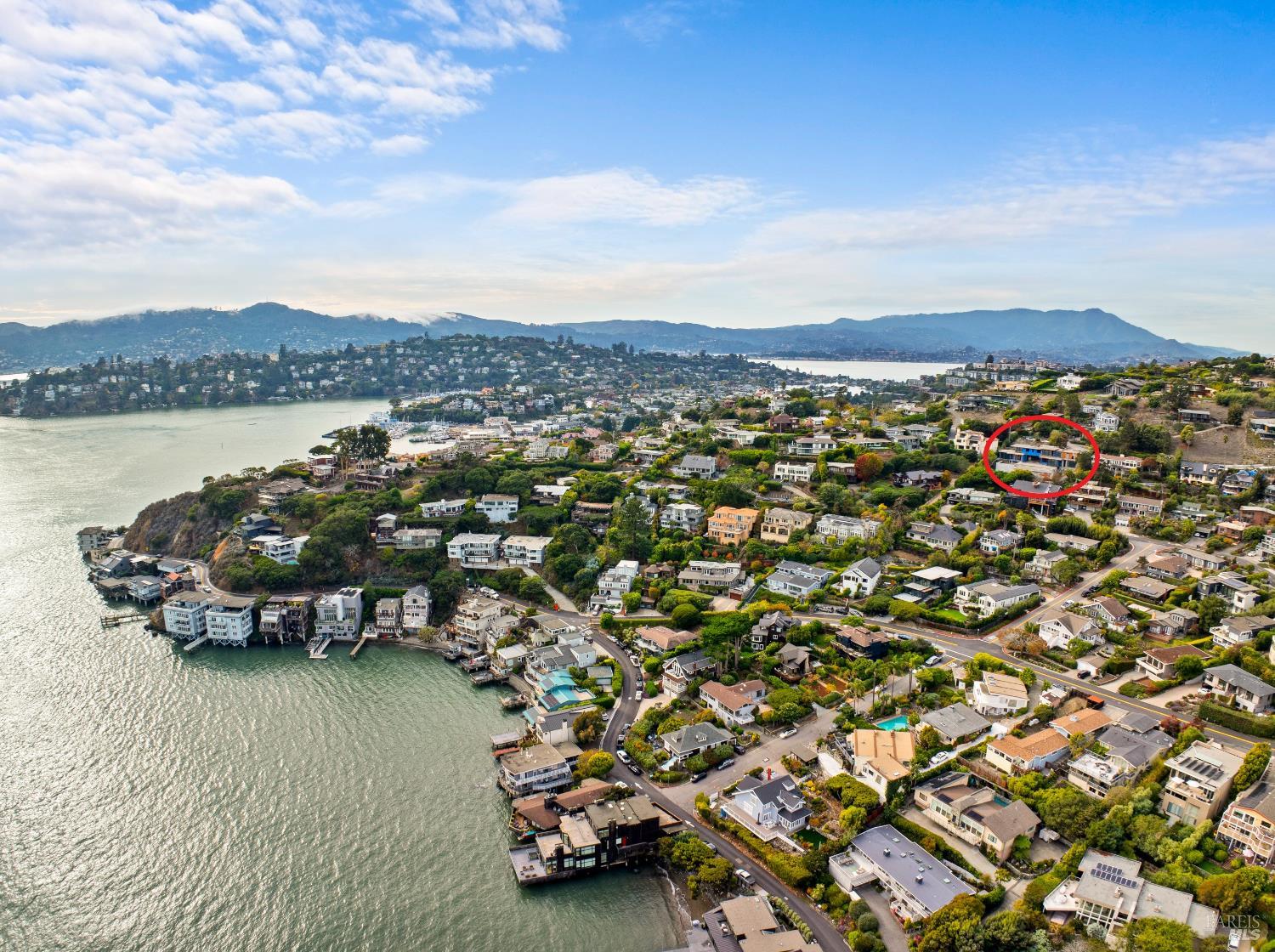 Front Image Thumbnail for BA325097922