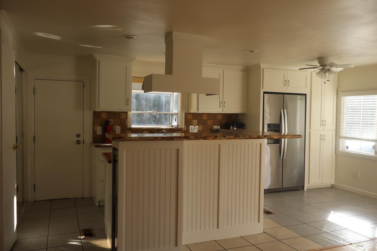 Detail Gallery Image 10 of 23 For 23 Anchor Dr, Suisun City,  CA 94585 - 2 Beds | 2 Baths