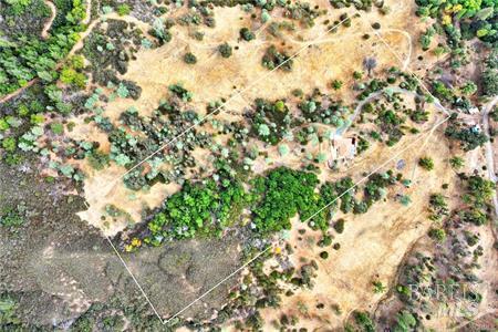 Detail Gallery Image 44 of 44 For 6850 High Valley Rd, Cobb,  CA 95426 - 3 Beds | 2 Baths