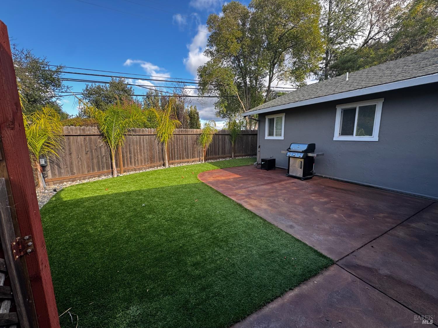 Detail Gallery Image 2 of 29 For 25 Temelec Cir, Sonoma,  CA 95476 - 2 Beds | 1 Baths