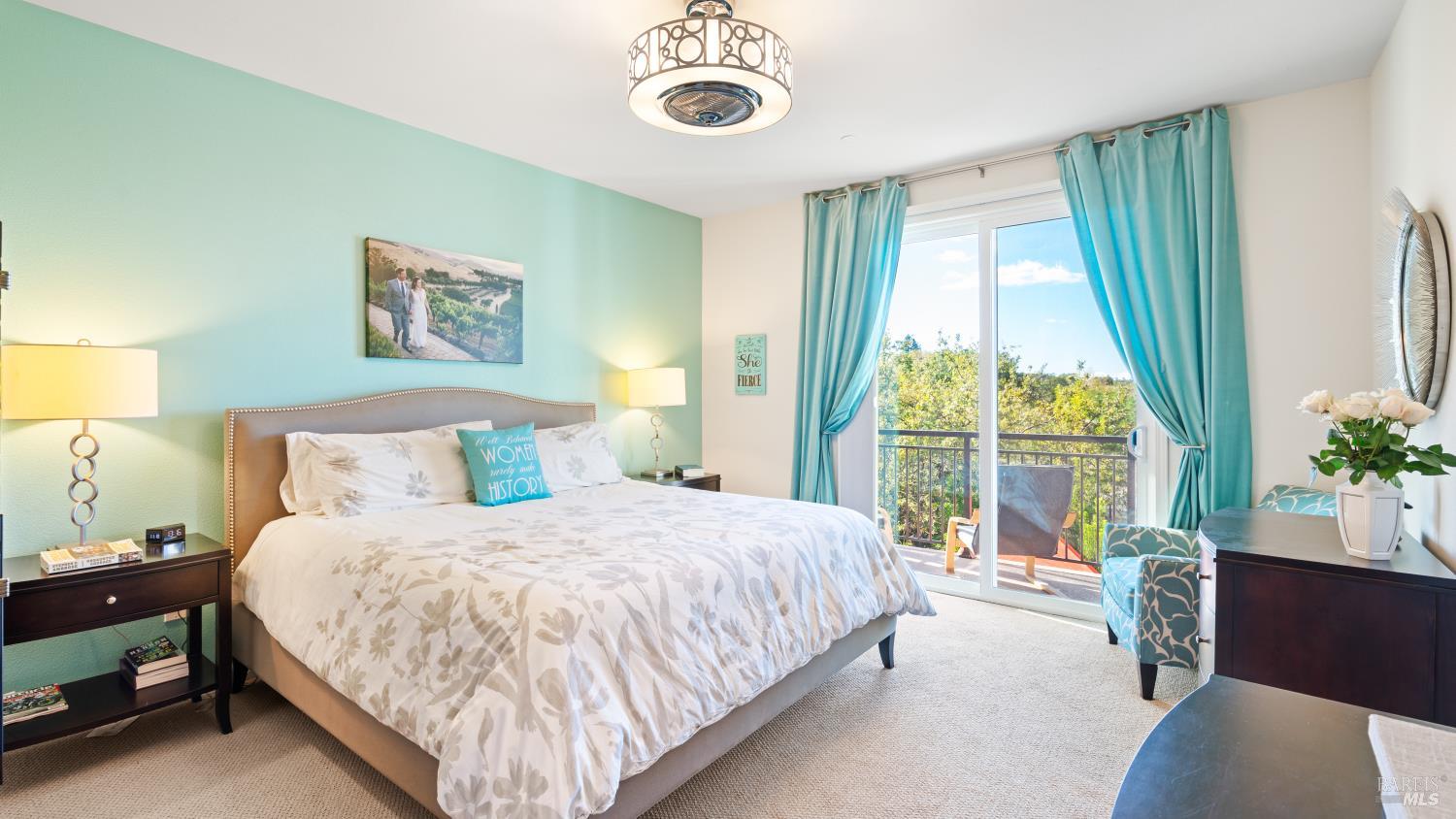 Detail Gallery Image 17 of 64 For 530 Jade St, Petaluma,  CA 94952 - 2 Beds | 2/1 Baths